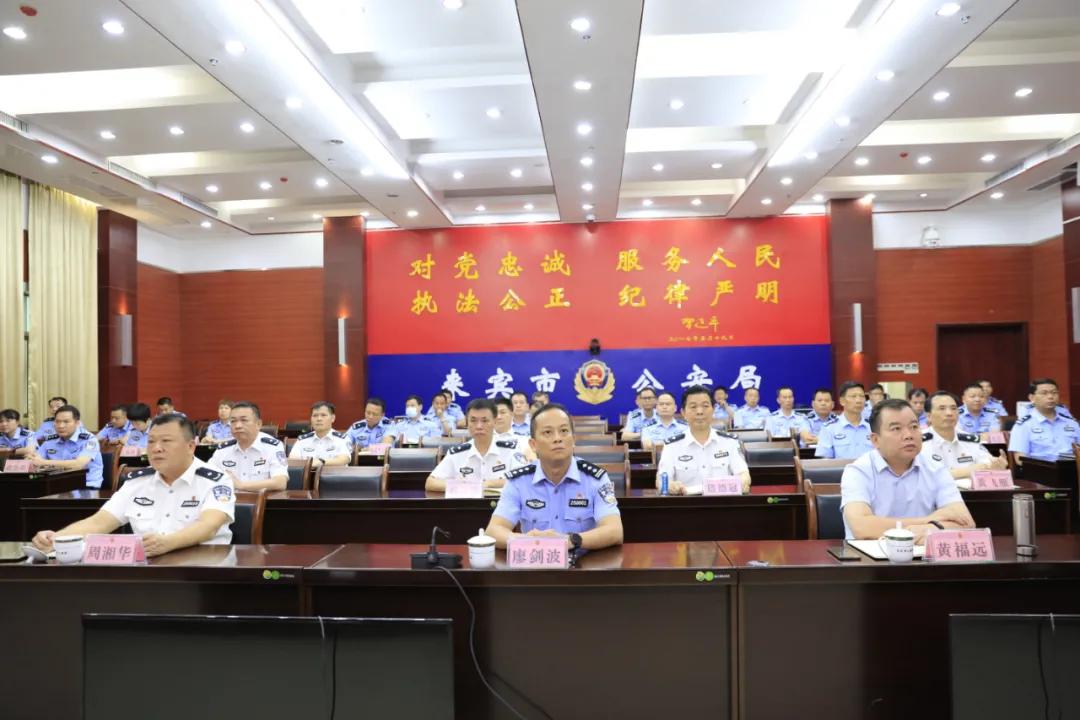七一勋章奖励金额及其意义，七一勋章奖励金额与深远意义