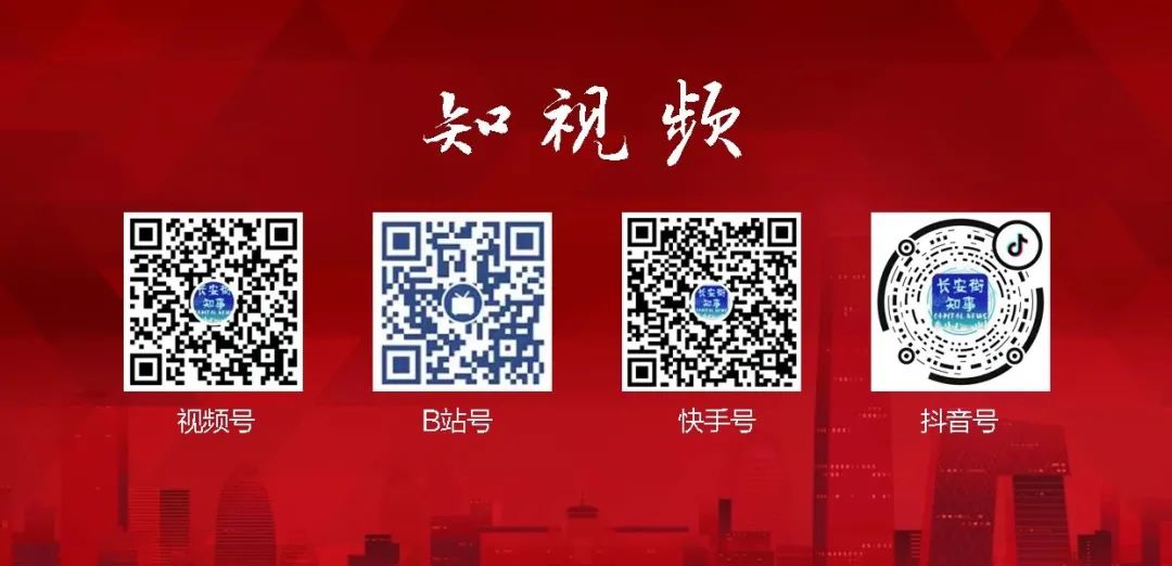 最新开奖结果解析