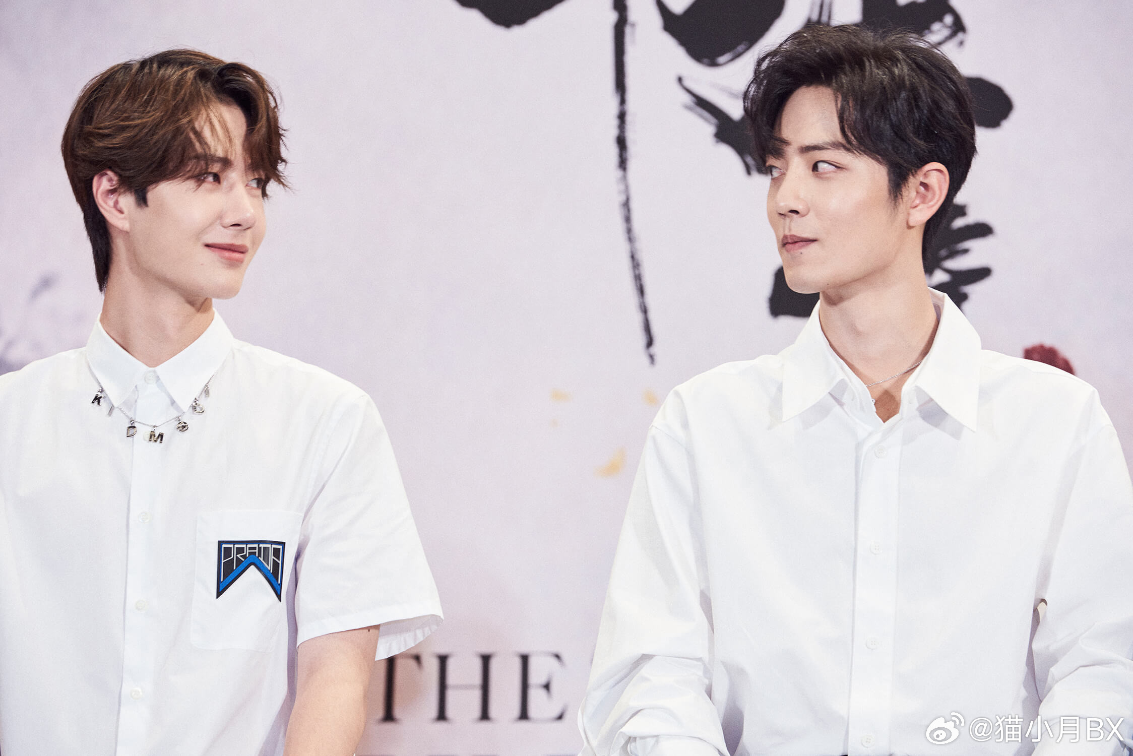 白小姐、王中王与肖中特天,探索神秘世界的引领者,探索神秘世界的先锋,白小姐、王中王与肖中特天