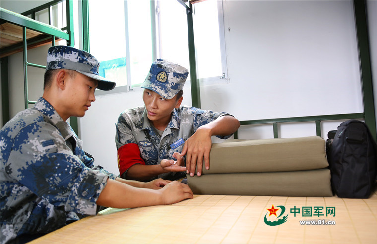 中部战区空军番号，揭示中国国防力量的新篇章，中部战区空军番号揭示，中国国防力量新篇章开启