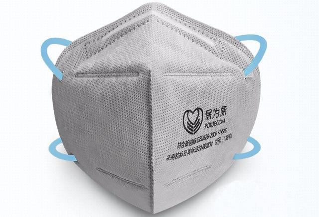N95口罩对二手烟的过滤效果探究，N95口罩对二手烟过滤效果研究