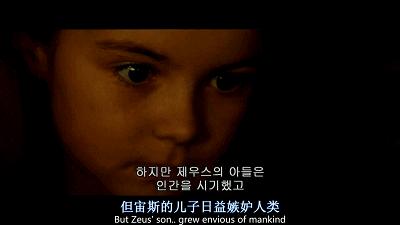 揭秘，关于死光A武器的真相，死光A武器的真相揭秘