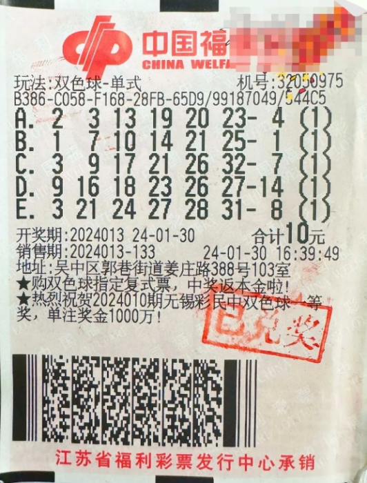 王中王平特一肖中了两个——揭示背后的故事与启示，王中王平特一肖两中奖背后的故事与启示