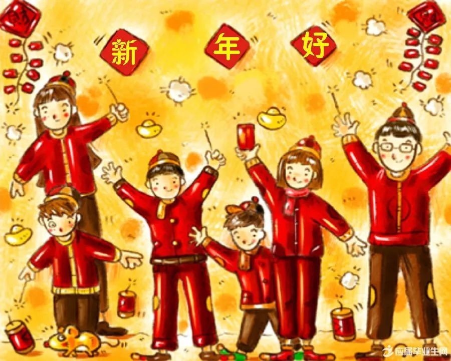 王中王欲钱买猜一生肖——探寻生肖文化的神秘魅力，生肖文化揭秘，王中王欲钱买，猜一生肖的神秘魅力