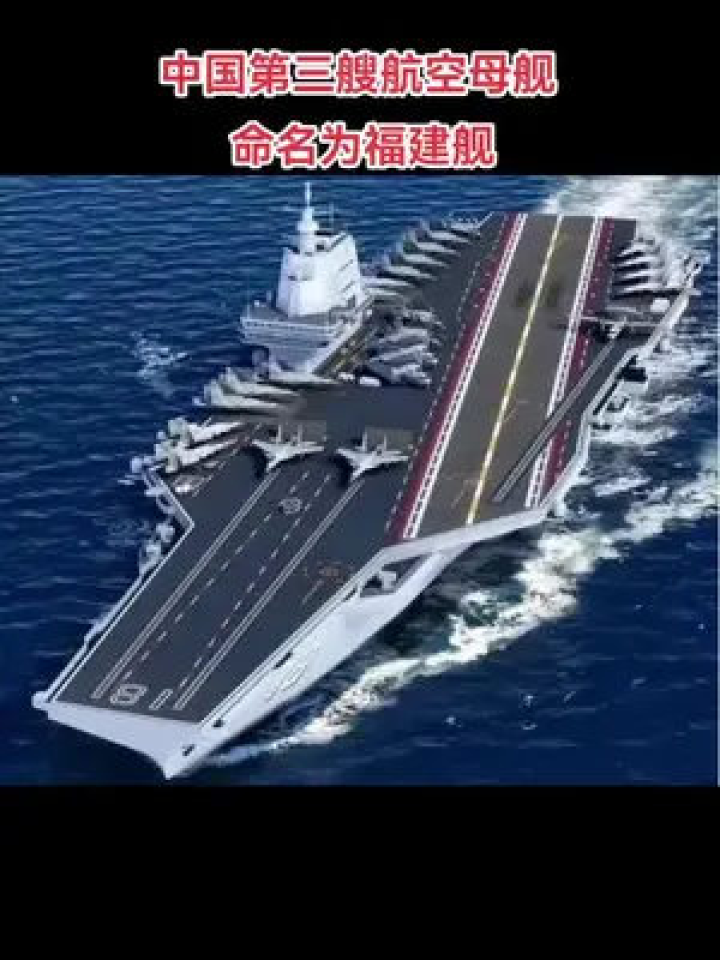 第1680页