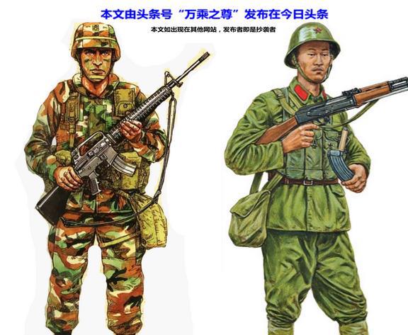 美国士兵作战服品牌大全，深入了解军用服饰的多样性与功能性，美国士兵作战服品牌概览，军用服饰的多样性与功能性探究