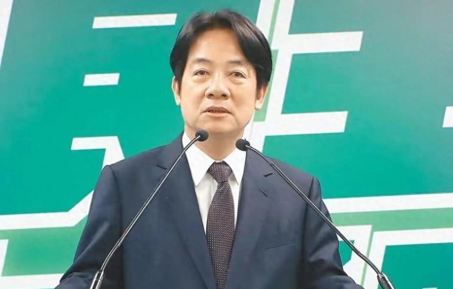 台湾2024大选时间解析，台湾2024大选时间深度解析