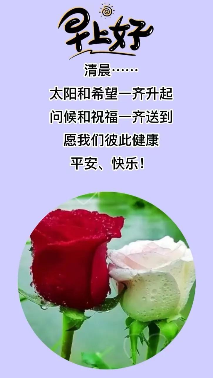 最近新闻大事件回顾，2022年8月，2022年8月大事件回顾，新闻热点汇总