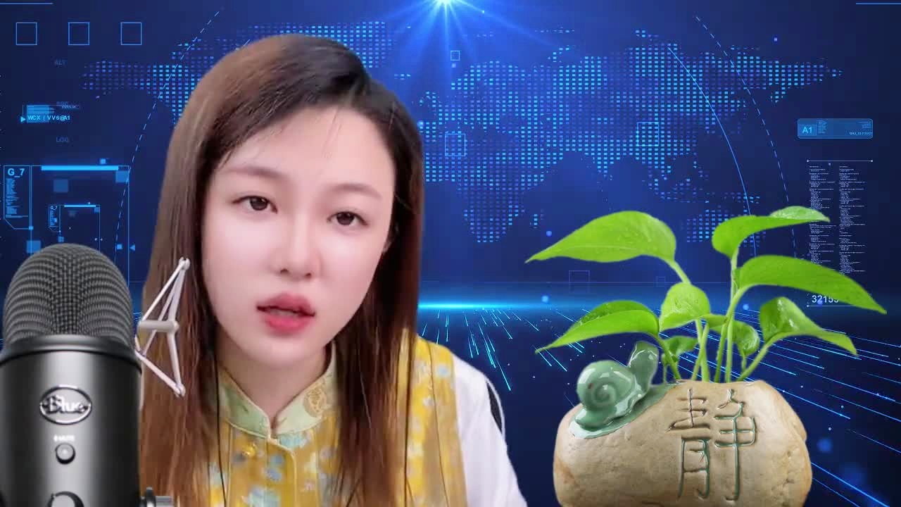 国际观察下的苏琳直播间，直播时间与全球视野的融合，苏琳直播间，国际观察下的全球视野融合与直播时间探索