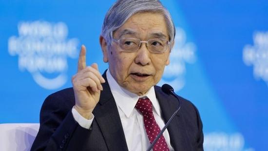 头条热搜今日热门事件深度解析，今日头条热搜热门事件深度剖析