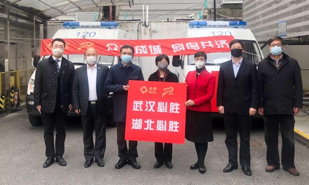 N95口罩税收分类编码详解，N95口罩税收分类编码详解指南