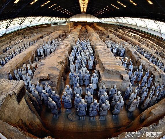 二四六天下彩天天免费大全