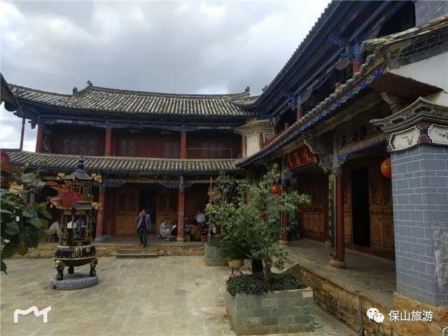 重生之烽火远征军，重生之路，烽火远征军