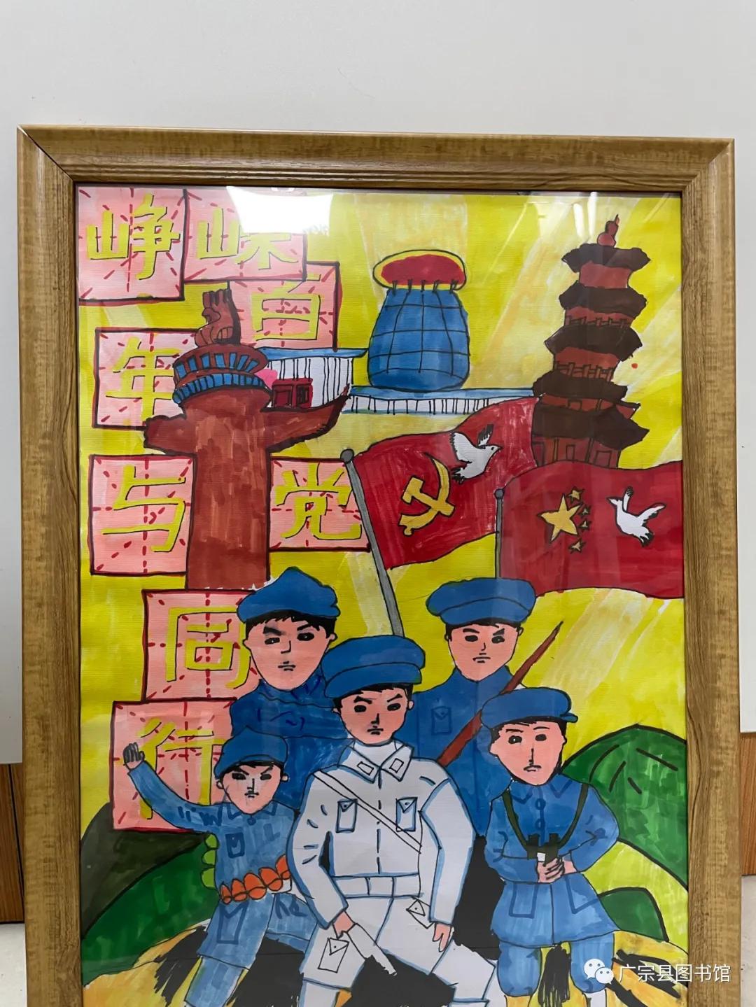 网络文明的未来发展，探索与启示，网络文明的未来探索与启示，展望发展之路