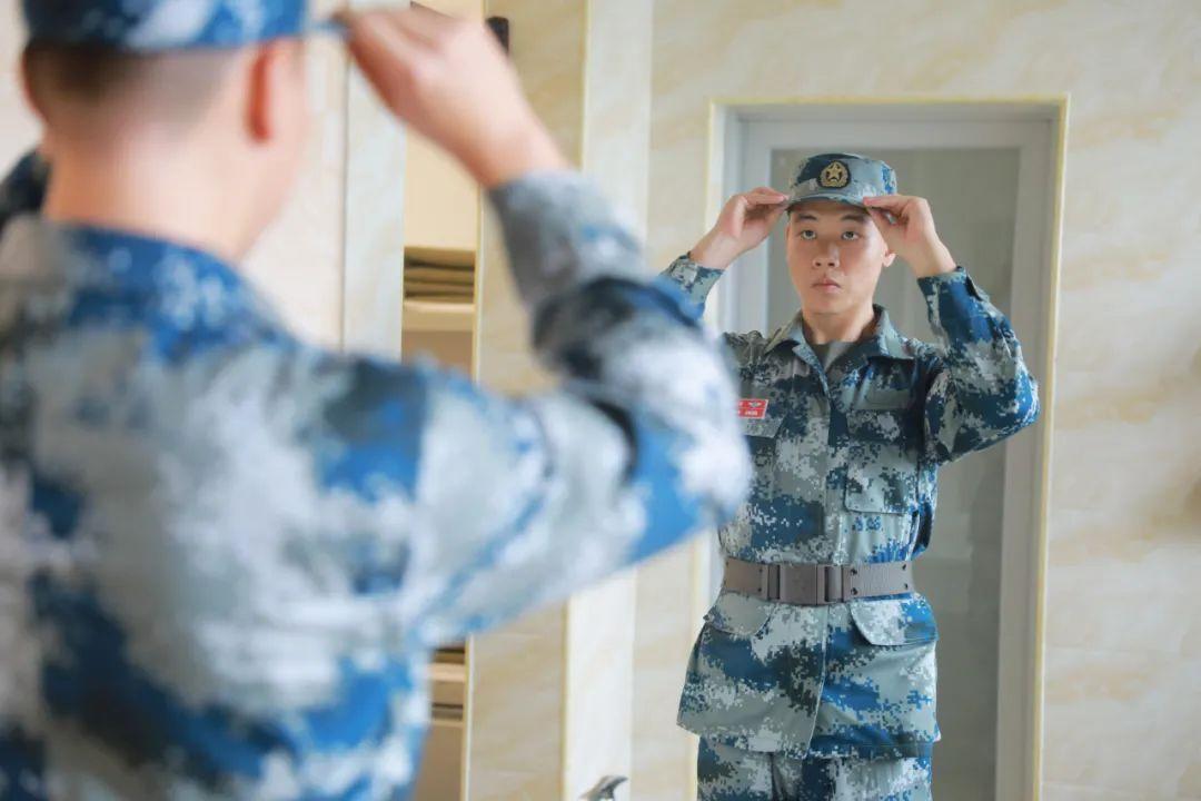 南部战区空军基地概览，南部战区空军基地全景解析