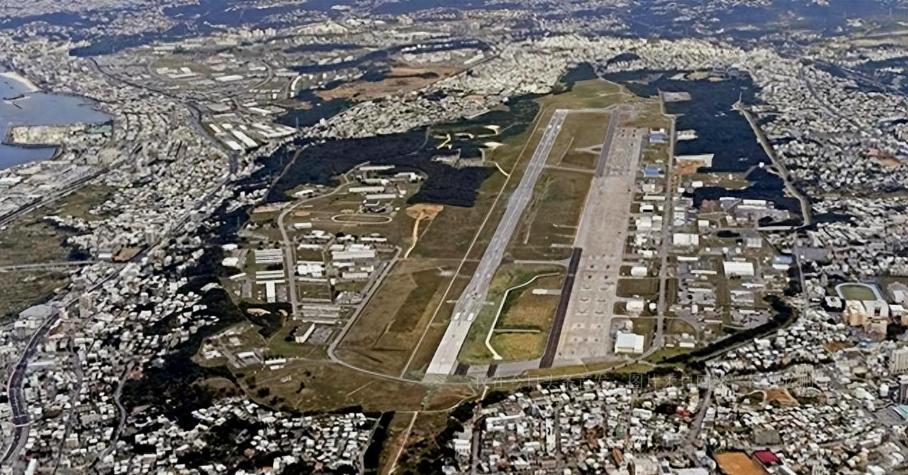 中国空军基地数量揭秘，规模与力量的体现，中国空军基地数量揭秘，规模与力量的展现