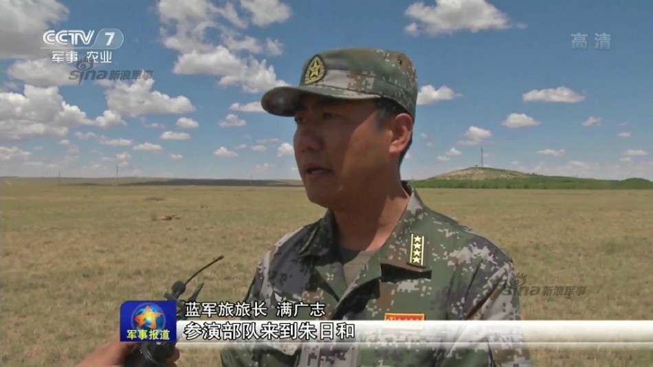 朱日和战绩，中国军队的辉煌篇章，中国军队在朱日和的辉煌战绩，荣耀篇章