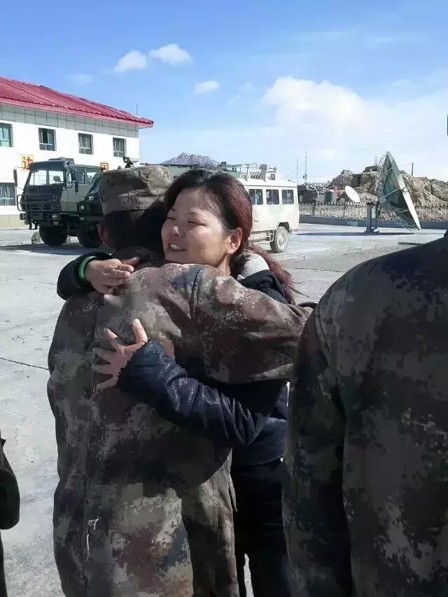 海军过年放假吗？——海军节日与春节假期的探索，海军节日与春节，海军的假期安排探索