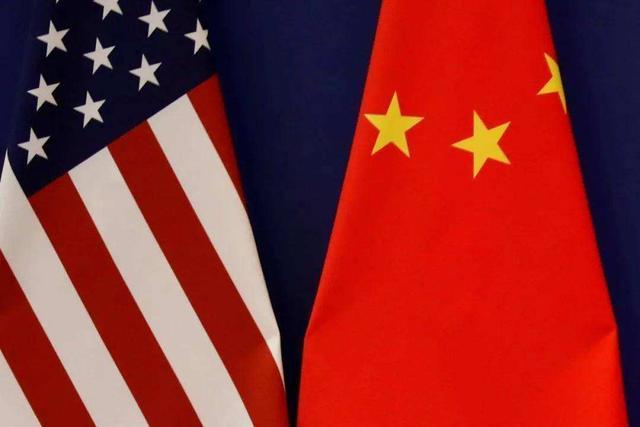 俄罗斯提醒中国警惕美国的深层战略考量与全球格局变动，全球格局变动下，俄罗斯提醒中国警惕美国的深层战略考量
