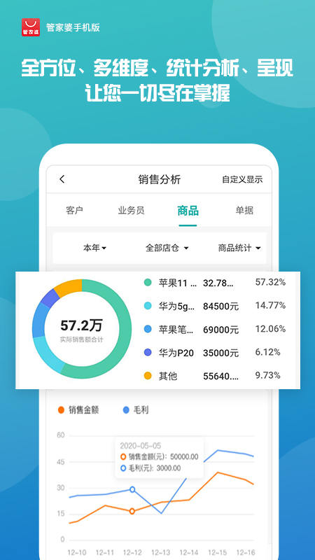 管家婆一肖一码一中，揭秘神秘预测背后的故事，揭秘管家婆一肖一码一中的神秘预测背后的故事