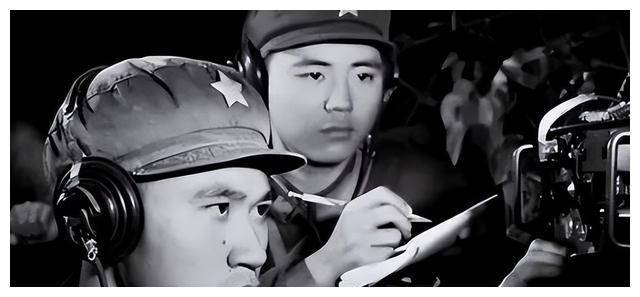 吴奇伟，传奇人物与时代印记，吴奇伟，传奇人物与时代印记的交融