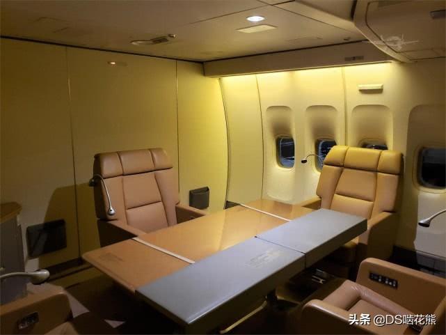 空军一号电影视频国语，经典之作的赏析与深度解读，空军一号电影视频国语版，经典之作深度赏析与解读