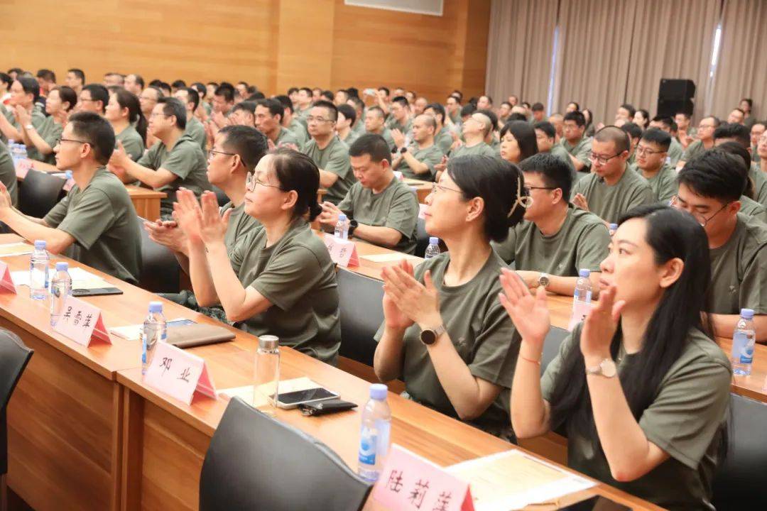 无锡市人民武装部官网，连接军民，共筑未来，无锡市人民武装部官网，军民共筑未来之梦