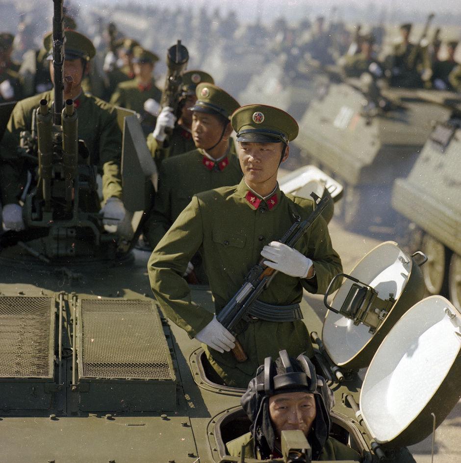 阅兵仪式方阵，荣耀与力量的展现，阅兵仪式方阵，荣耀与力量的辉煌展现
