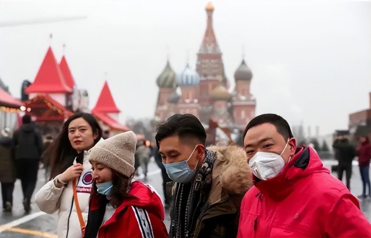 美国萨德系统韩国，区域安全的新视角，美国萨德系统在韩国，区域安全新视角分析