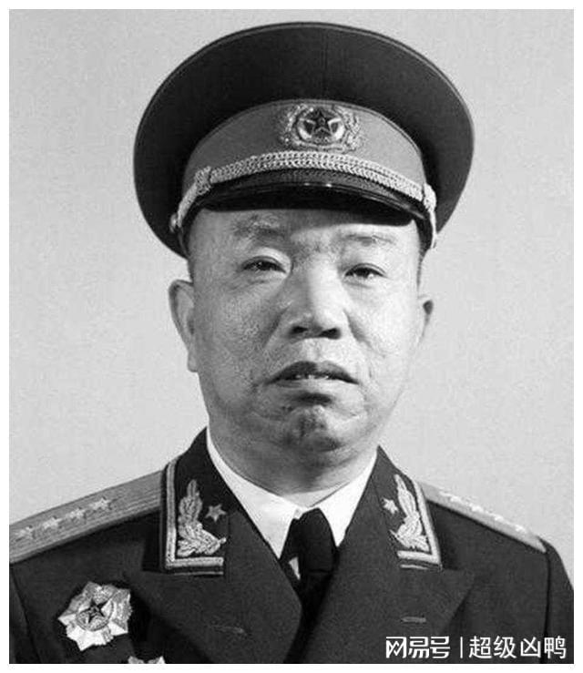 澳门 第348页