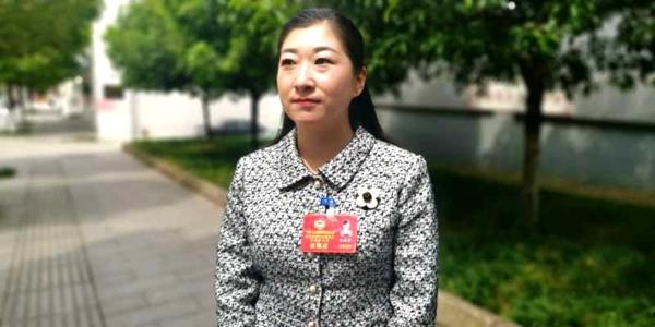 一小时前恩阳新闻热点概览，恩阳新闻热点一小时概览