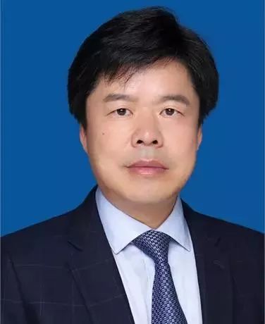 中央特勤局任命公示，中央特勤局任命公示名单揭晓