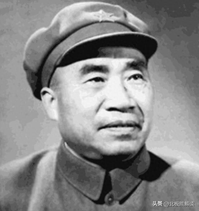 三河坝战役走出的将领，英勇无畏的军事领袖们，三河坝战役英勇将领，无畏军事领袖的传奇故事