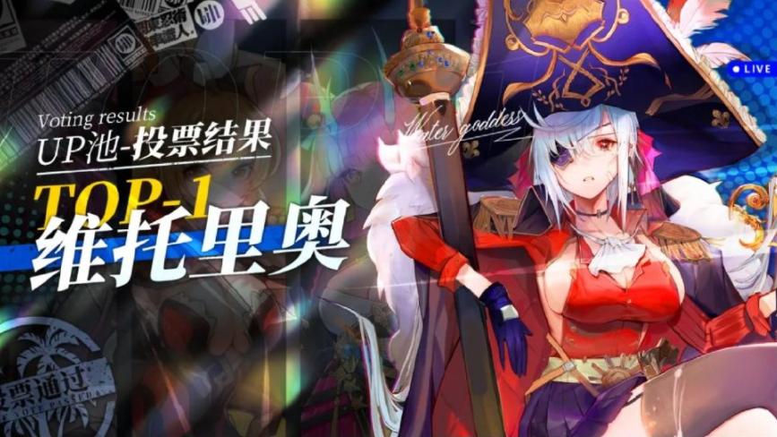 原神的全球之旅，欧服、亚服、美服与B服探索，原神全球探险之旅，欧服、亚服、美服与B站的多元探索之旅