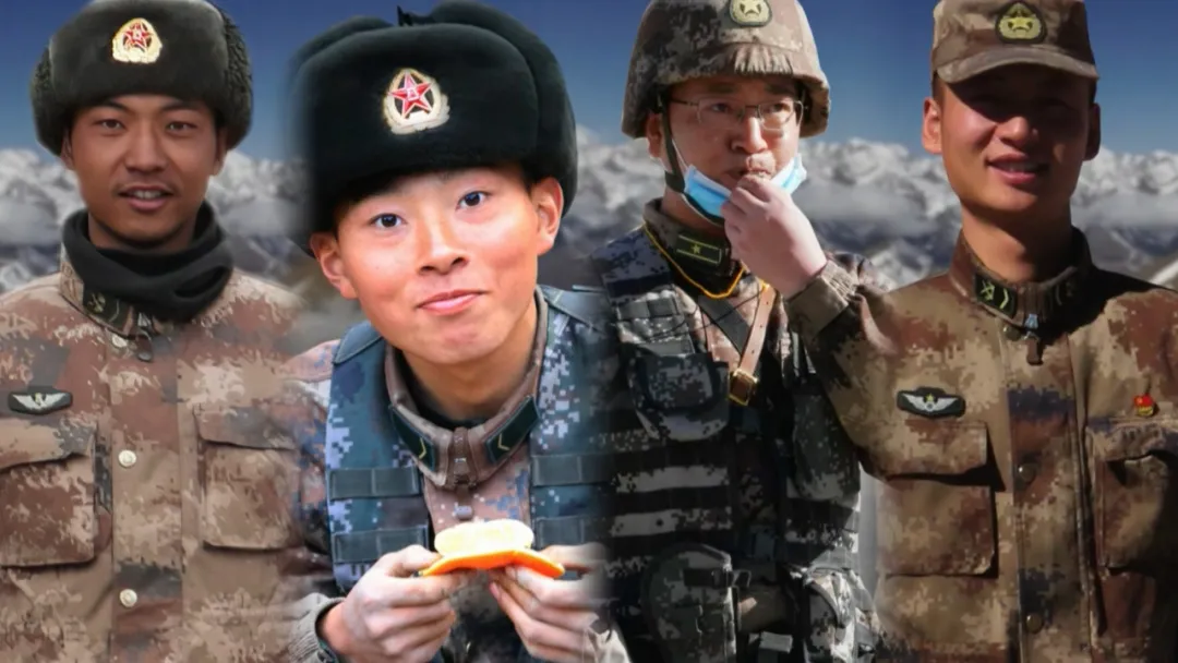 肖思远改编视频，创意与技术的完美结合，肖思远改编视频，创意技术完美融合
