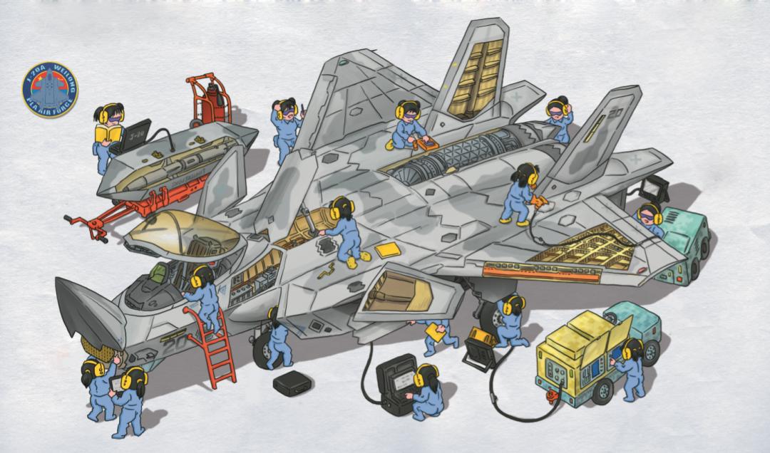 长剑-20巡航导弹,现代军事力量的璀璨明珠,长剑-20巡航导弹,现代军事力量的耀眼明珠