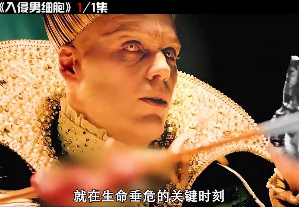 长剑-20巡航导弹,现代军事力量的璀璨明珠,长剑-20巡航导弹,现代军事力量的耀眼明珠