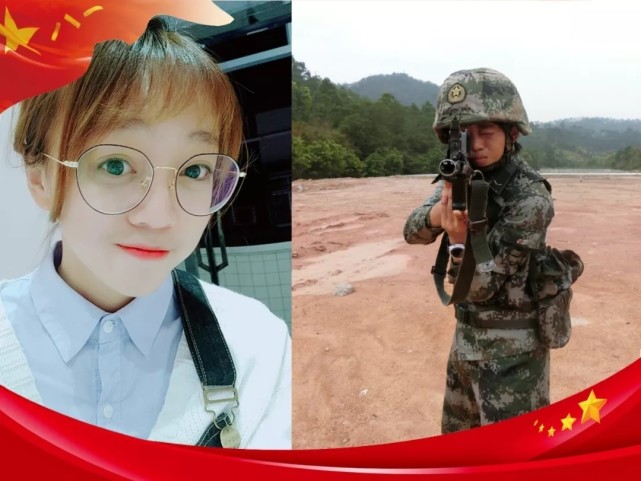 广东惠州74军当兵怎么样，体验与感悟，广东惠州74军当兵体验与感悟分享