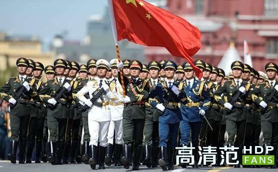 张洪杰，三军仪仗队中的爱情与婚姻之路，张洪杰，三军仪仗队中的爱情与婚姻之路探秘
