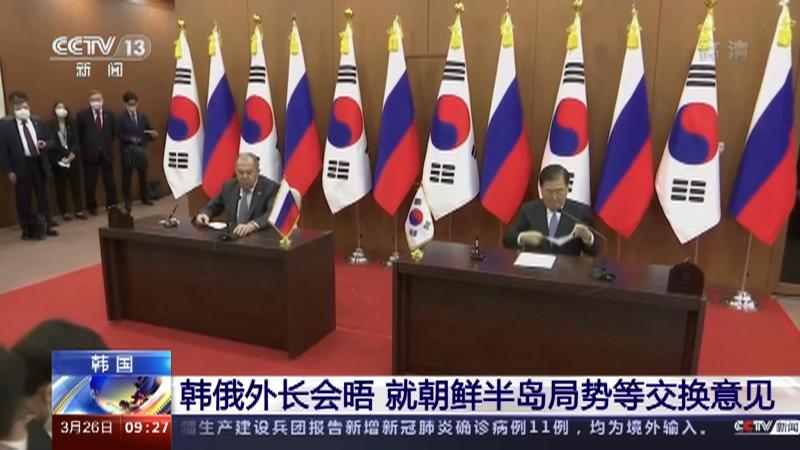 军事直播间，朝鲜发射巡航导弹的深层解读，军事直播间揭秘，朝鲜发射巡航导弹背后的深层解读