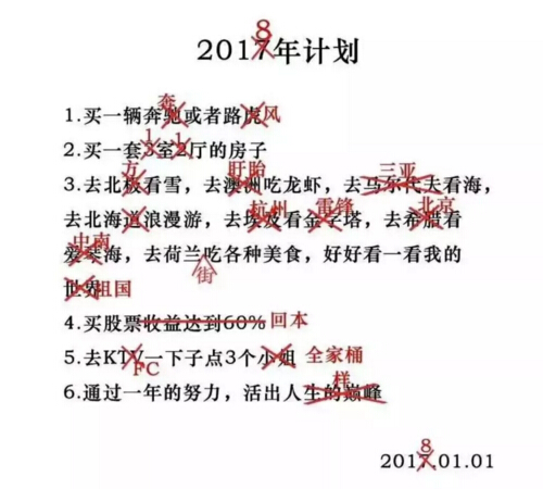 肖思远事迹个人感悟，肖思远事迹个人感悟，励志典范的力量与启示