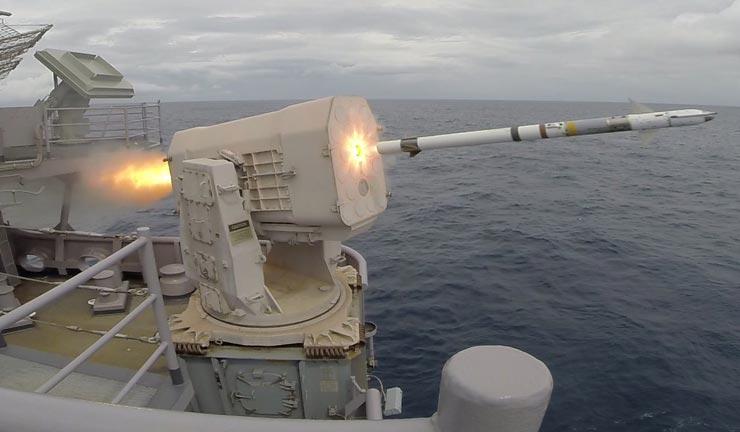 S2D原厂射程威力深度解析，S2D原厂射程威力全面解析