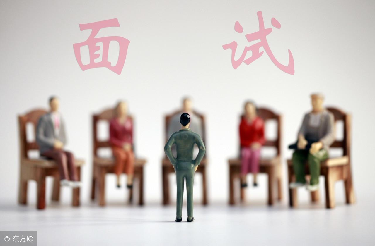军转论坛湖北，聚焦湖北军事转型与军民融合深度发展，湖北军转论坛聚焦军事转型与军民融合深度发展