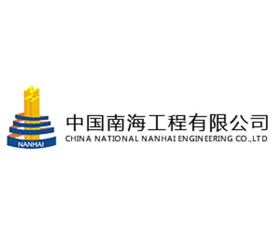 第1664页