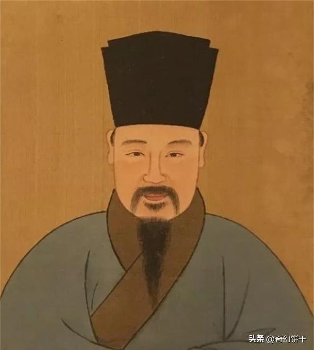 刘伯温四肖迭一肖期期准的神秘预测，刘伯温四肖迭一精准预测，神秘预言揭秘