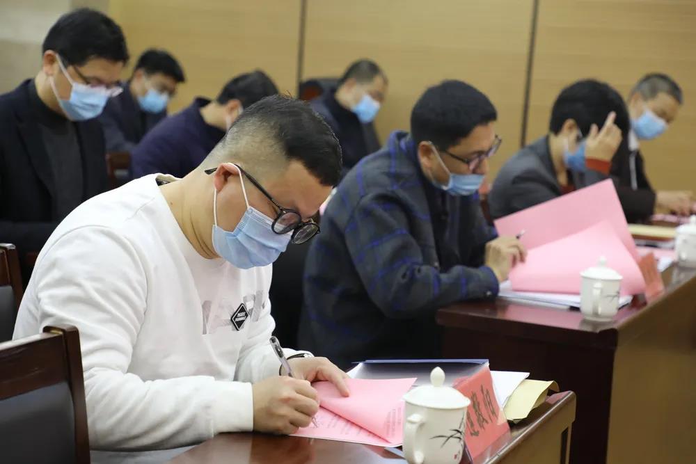 泉州监督员，守护城市秩序的坚定力量，泉州监督员，守护城市秩序的坚强卫士