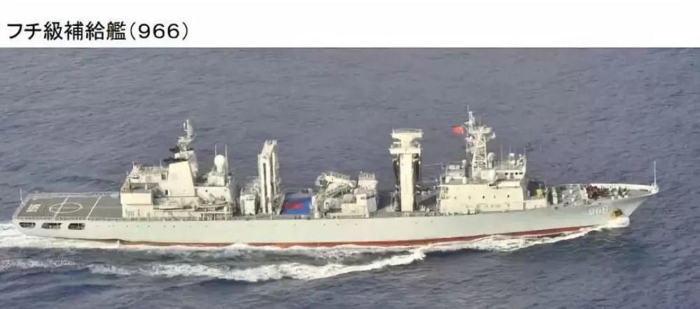 揭秘中国海军新力量，599安阳舰，揭秘，中国海军新力量——599安阳舰亮相揭秘
