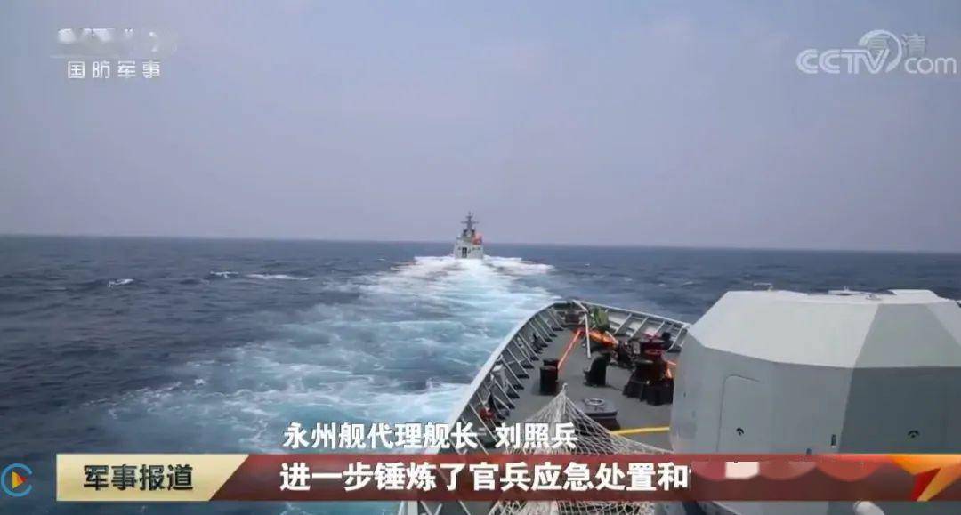 国防军事频道CCTV7与李大钊，历史与现代的交汇点，CCTV7国防军事频道与李大钊，历史与现代的对话