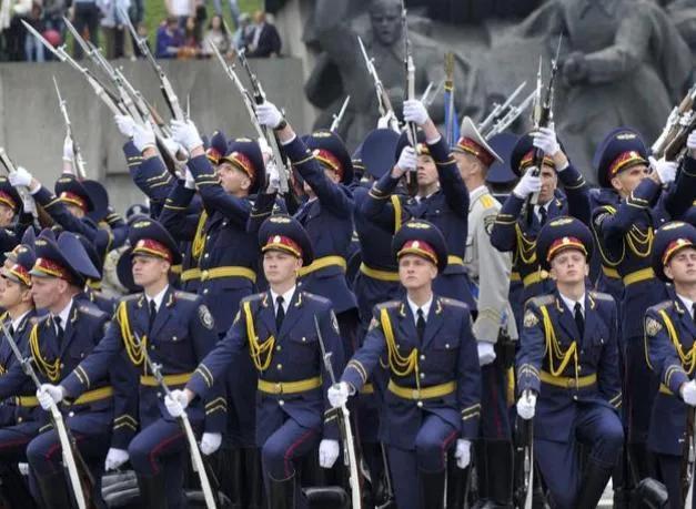 今年中国参加红场阅兵了吗？深度解析中国阅兵参与的意义与影响，中国参与红场阅兵，深度探析其意义与影响