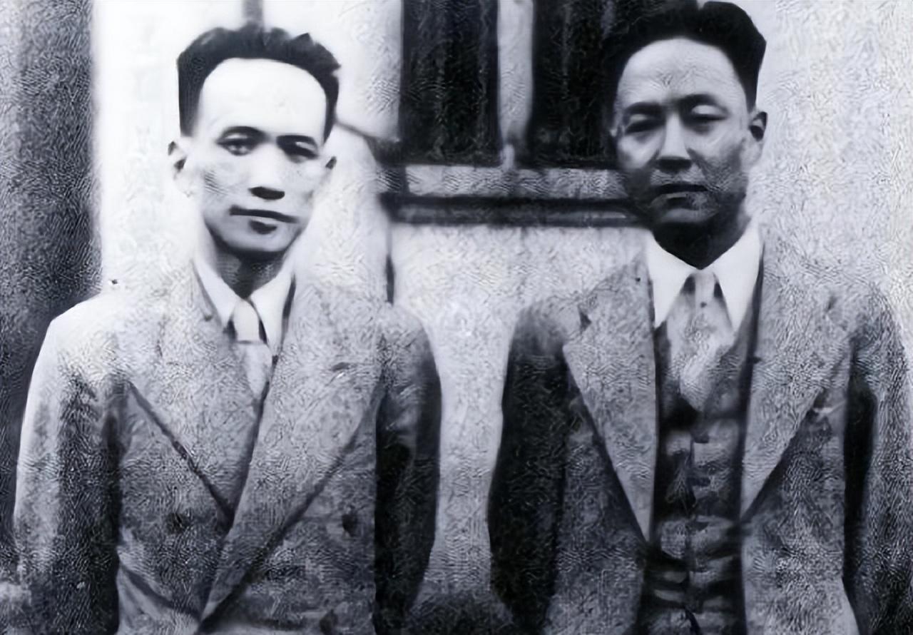 回归前石岗军营事件，历史与现实的交织，回归前石岗军营事件，历史与现实之交织